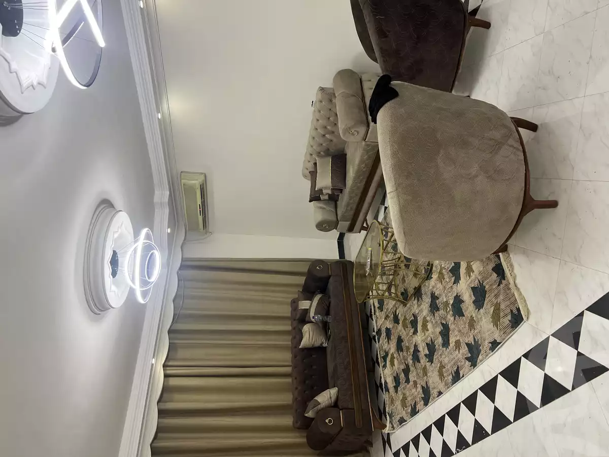 https://aqarmap.com.eg/en/listing/5498705-for-rent-cairo-nasr-city-abbas-el-akkad