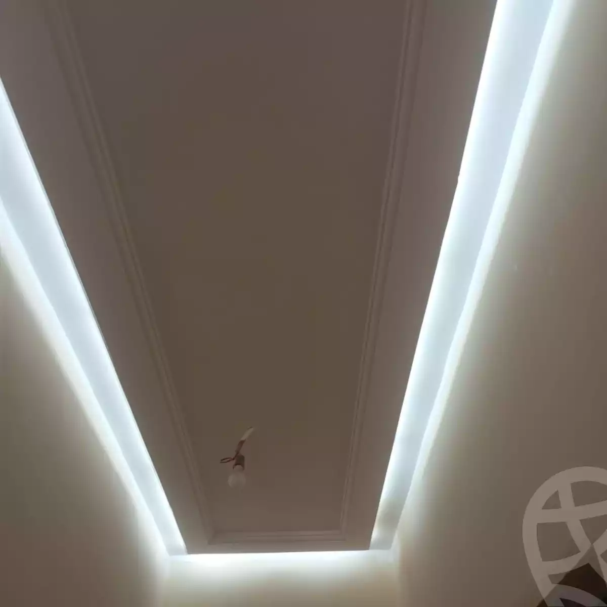 https://aqarmap.com.eg/en/listing/5386002-for-sale-cairo-el-shorouk-lhy-lrb-neighbourhood-2