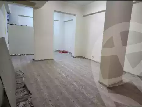 https://aqarmap.com.eg/en/listing/5258474-for-sale-cairo-faisal-kafr-tohormos-queen-nazli-st