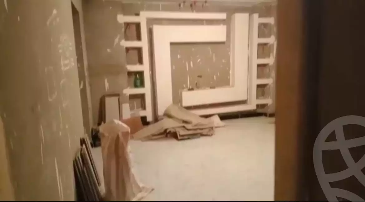 https://aqarmap.com.eg/ar/listing/5499138-for-sale-cairo-nozha-2-el-khamseen-st