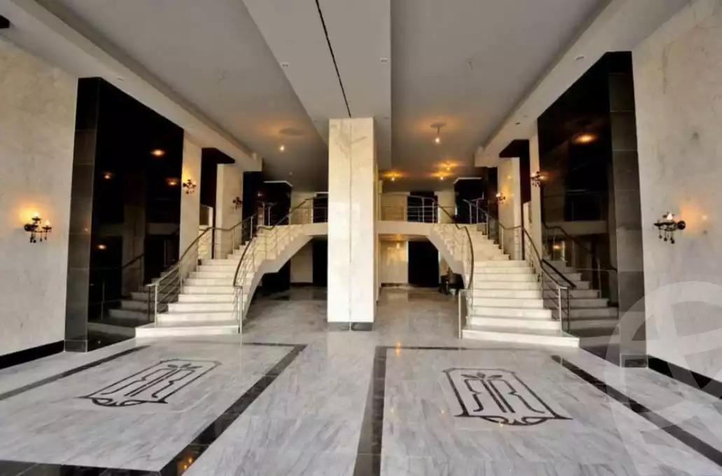https://aqarmap.com.eg/en/listing/5499200-for-sale-cairo-el-maadi-zahraa-el-maadi-zahraa-el-maadi-st