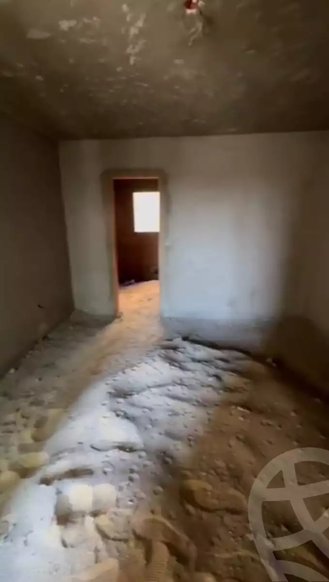 https://aqarmap.com.eg/en/listing/5499200-for-sale-cairo-el-maadi-zahraa-el-maadi-zahraa-el-maadi-st