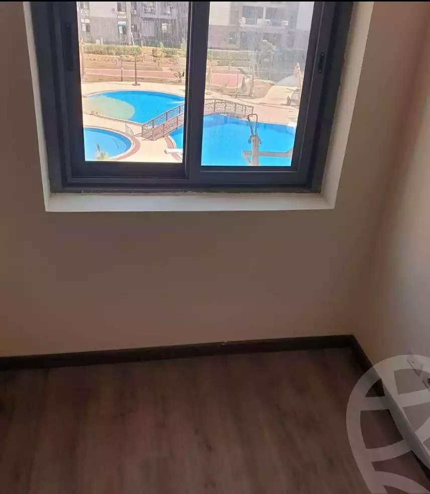 https://aqarmap.com.eg/en/listing/5499684-for-sale-cairo-new-cairo-compounds-el-deyar-mokhabarat