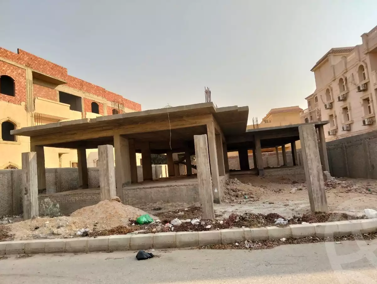 https://aqarmap.com.eg/en/listing/5499673-for-sale-cairo-el-shorouk-lhy-lthny-shrq-neighborhood-2-ahmed-talal-st