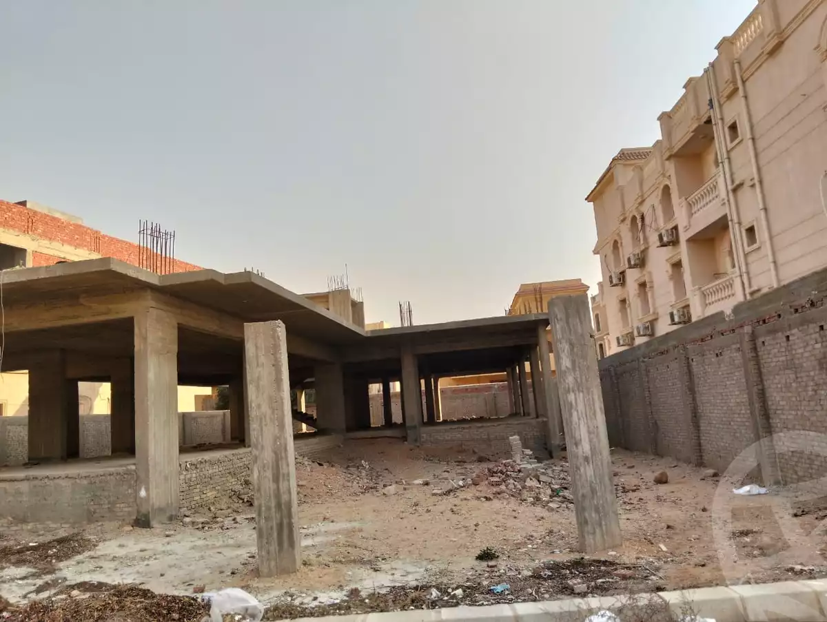 https://aqarmap.com.eg/en/listing/5499673-for-sale-cairo-el-shorouk-lhy-lthny-shrq-neighborhood-2-ahmed-talal-st