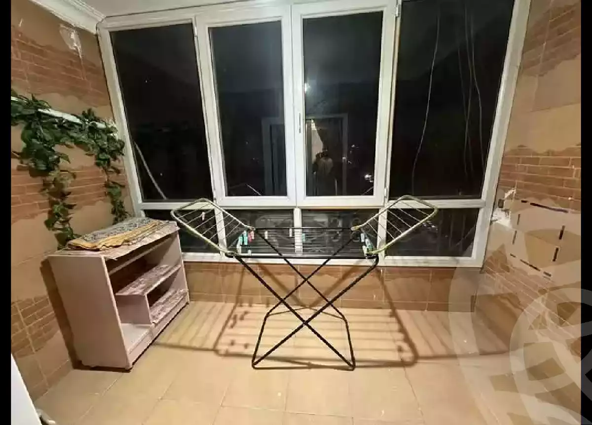 https://aqarmap.com.eg/en/listing/5498705-for-rent-cairo-nasr-city-abbas-el-akkad