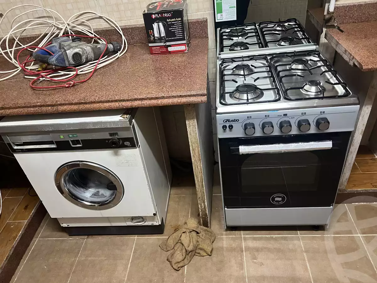 https://aqarmap.com.eg/en/listing/5498705-for-rent-cairo-nasr-city-abbas-el-akkad