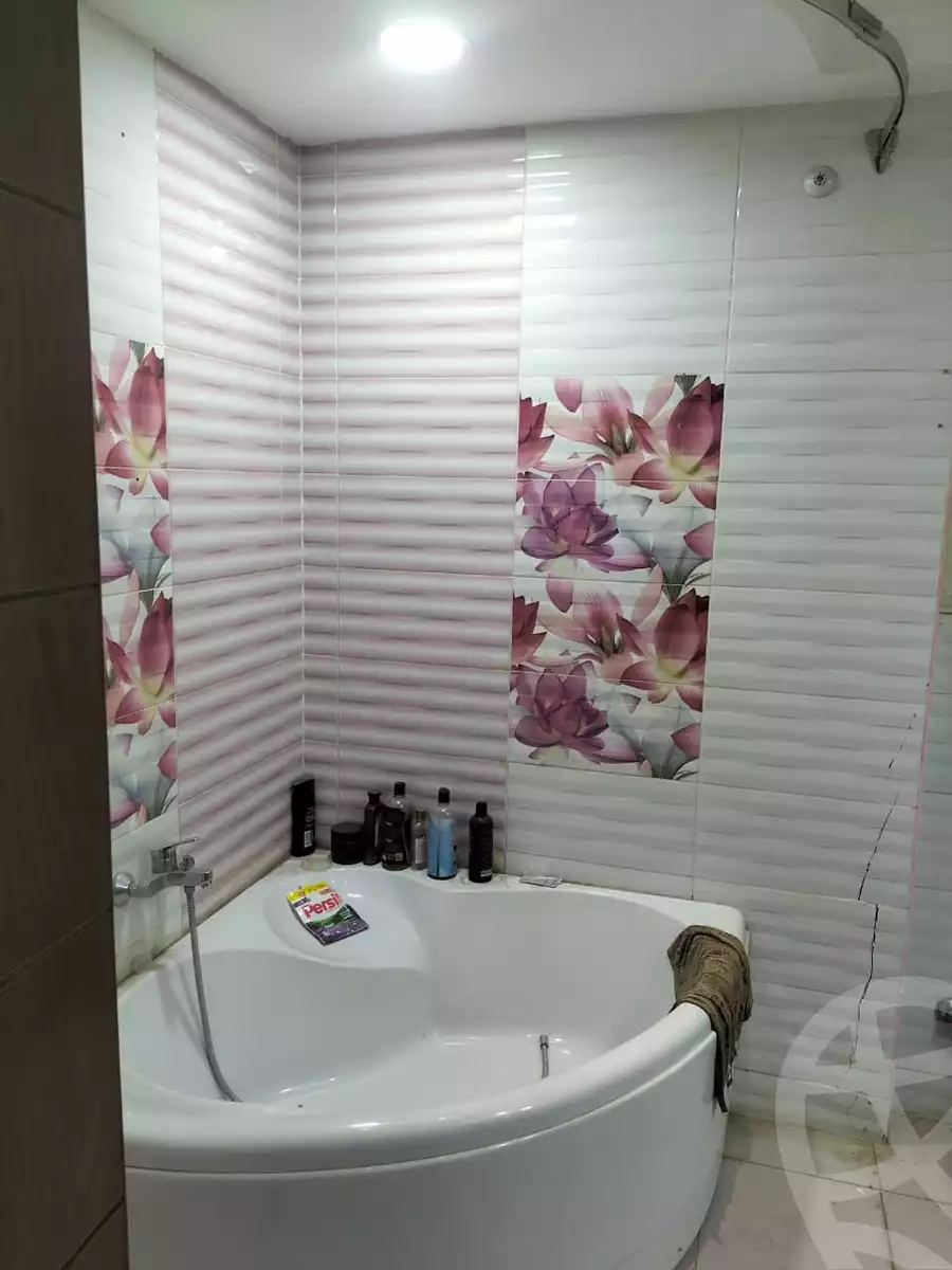 https://aqarmap.com.eg/en/listing/5500218-for-sale-cairo-el-maadi-daeaary-el-maadi