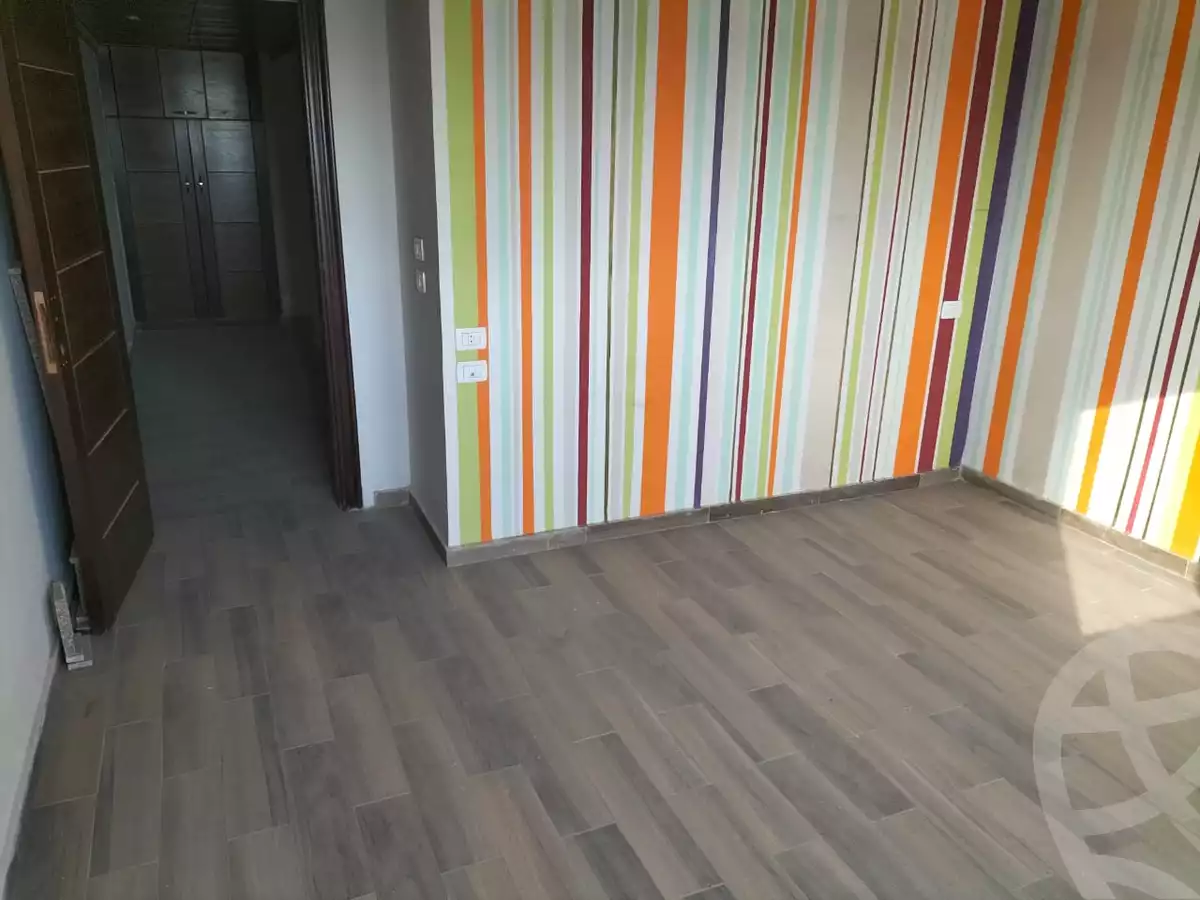 https://aqarmap.com.eg/en/listing/5500218-for-sale-cairo-el-maadi-daeaary-el-maadi