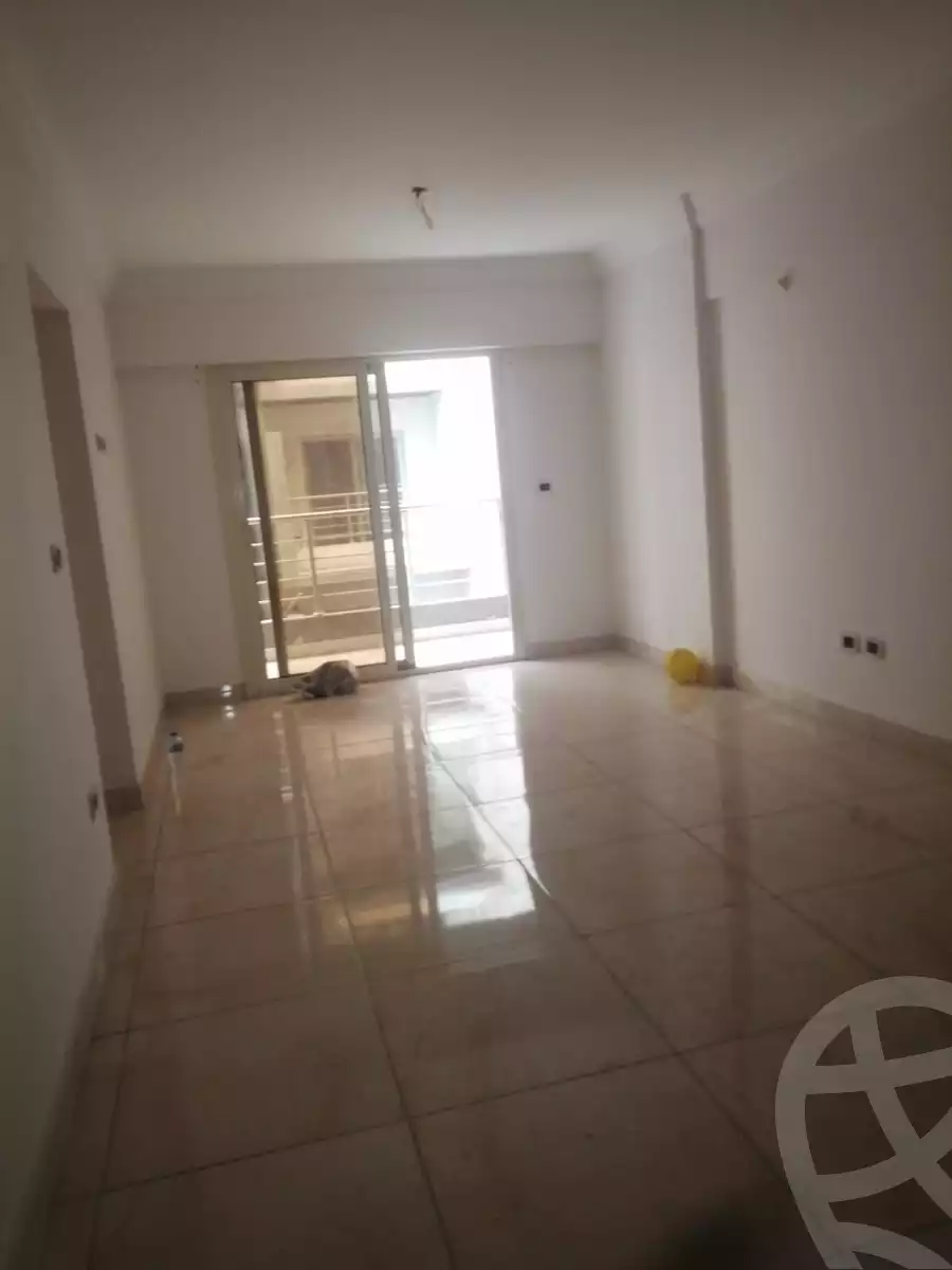 https://aqarmap.com.eg/en/listing/5500256-for-sale-alexandria-lsywf-mostafa-kamel-st