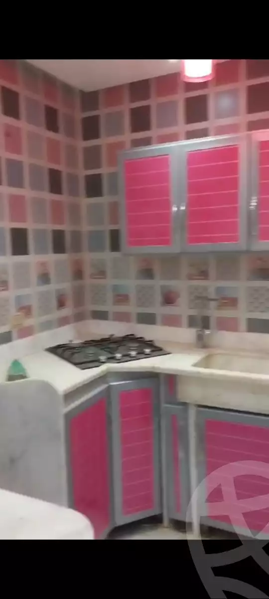 https://aqarmap.com.eg/ar/listing/5500849-for-sale-cairo-faisal-el-matbeaa-obeida-ibn-al-garah-st