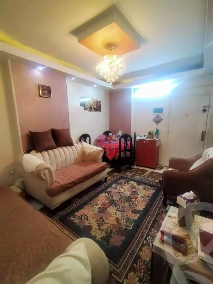 https://aqarmap.com.eg/en/listing/5500899-for-sale-cairo-ain-shams-alf-maskn