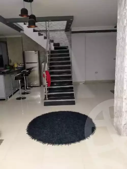 https://aqarmap.com.eg/en/listing/5500924-for-sale-cairo-ain-shams-ain-shams-el-sharkia-ain-shams-st