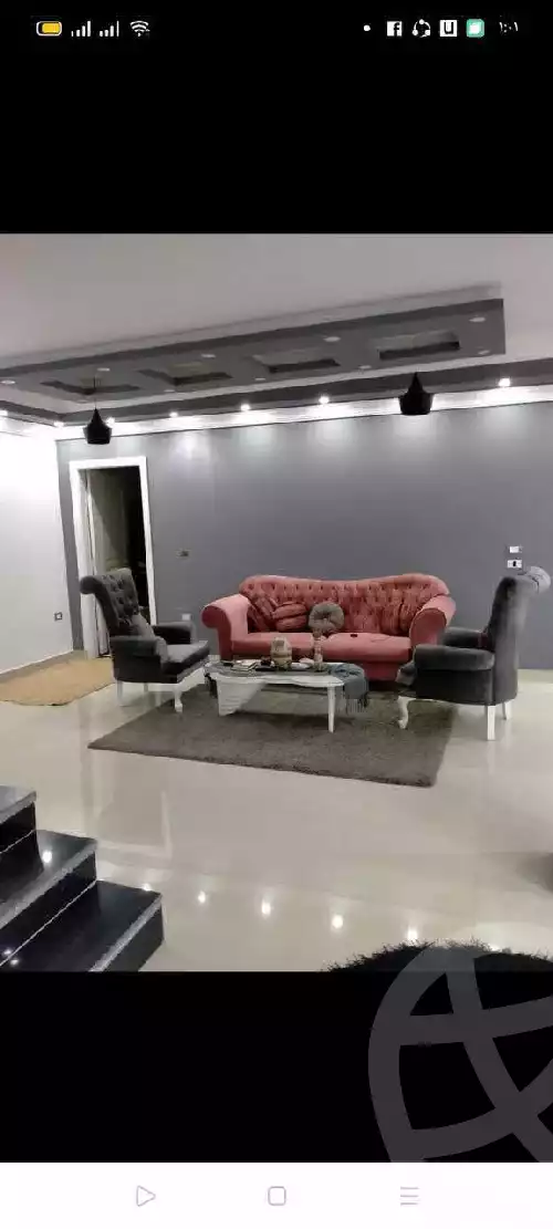 https://aqarmap.com.eg/en/listing/5500919-for-sale-cairo-ain-shams-ain-shams-el-sharkia-shr-brhym-bd-lrzq