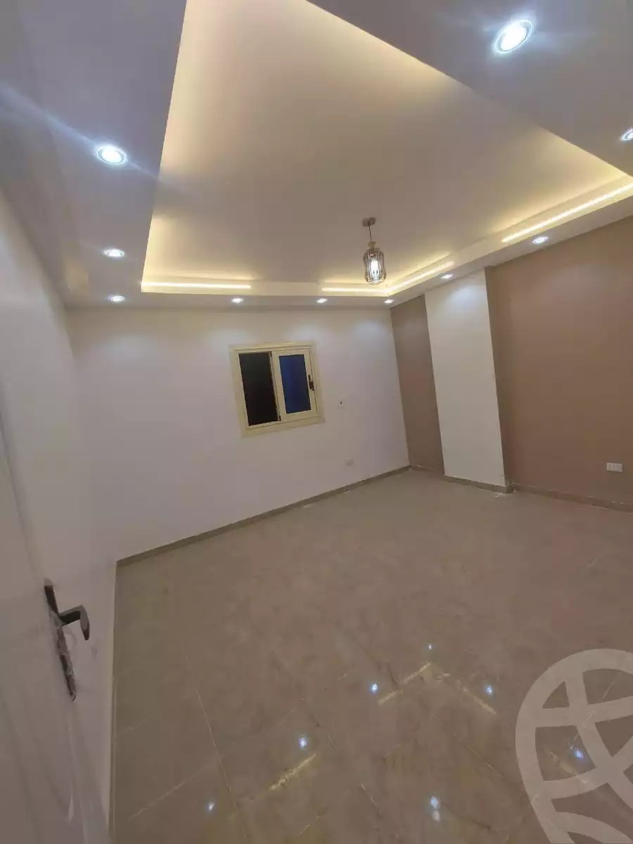 https://aqarmap.com.eg/en/listing/5500992-for-sale-cairo-el-haram-el-maryotya-el-orouba-st