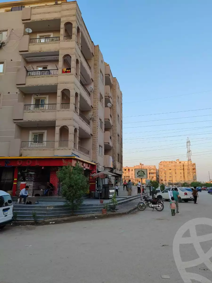 https://aqarmap.com.eg/en/listing/5500992-for-sale-cairo-el-haram-el-maryotya-el-orouba-st
