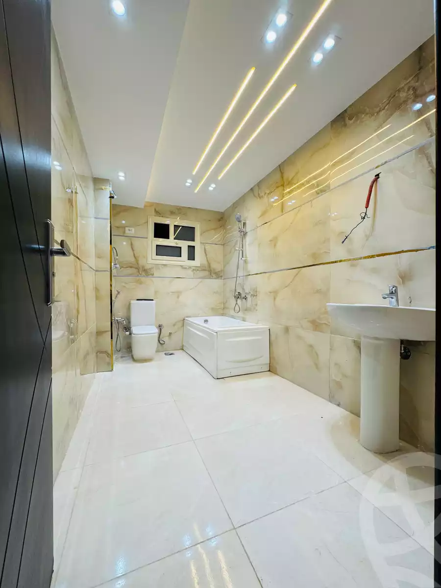 https://aqarmap.com.eg/ar/listing/5501046-for-sale-cairo-hadayek-el-ahram-lmntq-t