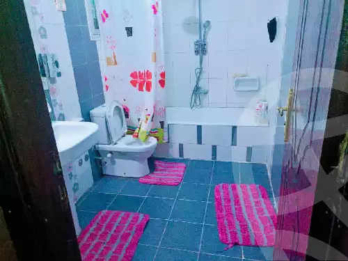 https://aqarmap.com.eg/en/listing/5496468-for-sale-cairo-el-shorouk-lmntq-lthny-neighbourhood-2