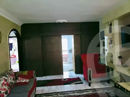 https://aqarmap.com.eg/en/listing/5496468-for-sale-cairo-el-shorouk-lmntq-lthny-neighbourhood-2