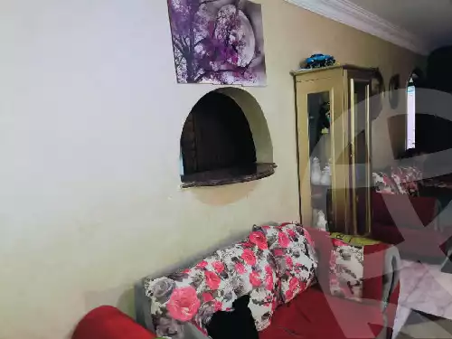 https://aqarmap.com.eg/en/listing/5496468-for-sale-cairo-el-shorouk-lmntq-lthny-neighbourhood-2