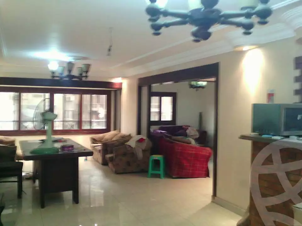 https://aqarmap.com.eg/en/listing/6095904-for-rent-cairo-downtown-ramsis