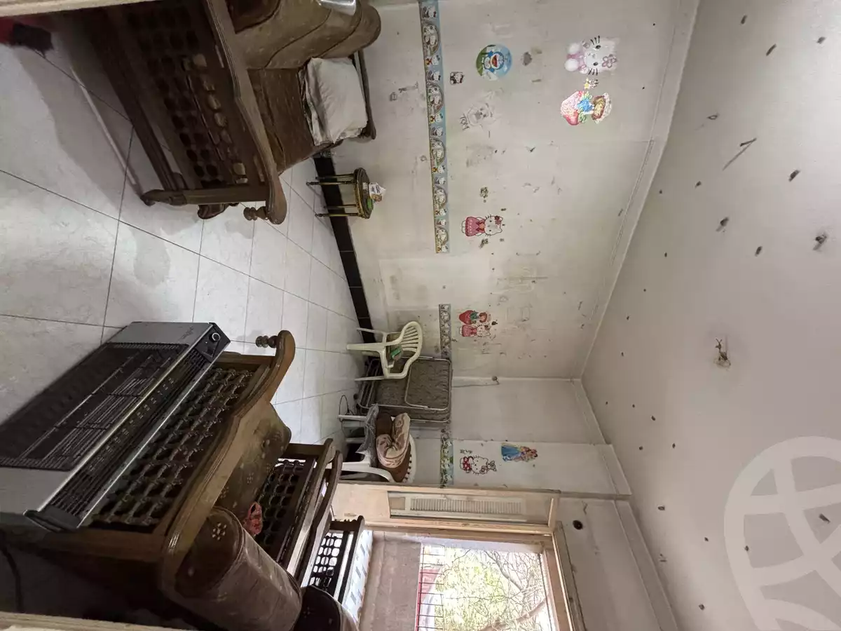 https://aqarmap.com.eg/en/listing/5381603-for-sale-cairo-heliopolis-el-mahkama-square-abou-bakr-el-sedeek-st