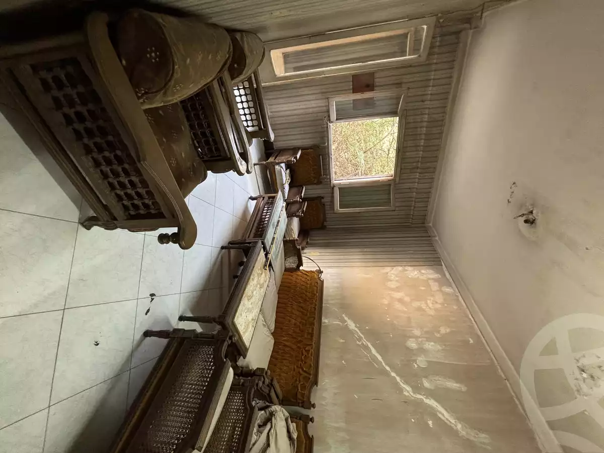 https://aqarmap.com.eg/en/listing/5381603-for-sale-cairo-heliopolis-el-mahkama-square-abou-bakr-el-sedeek-st