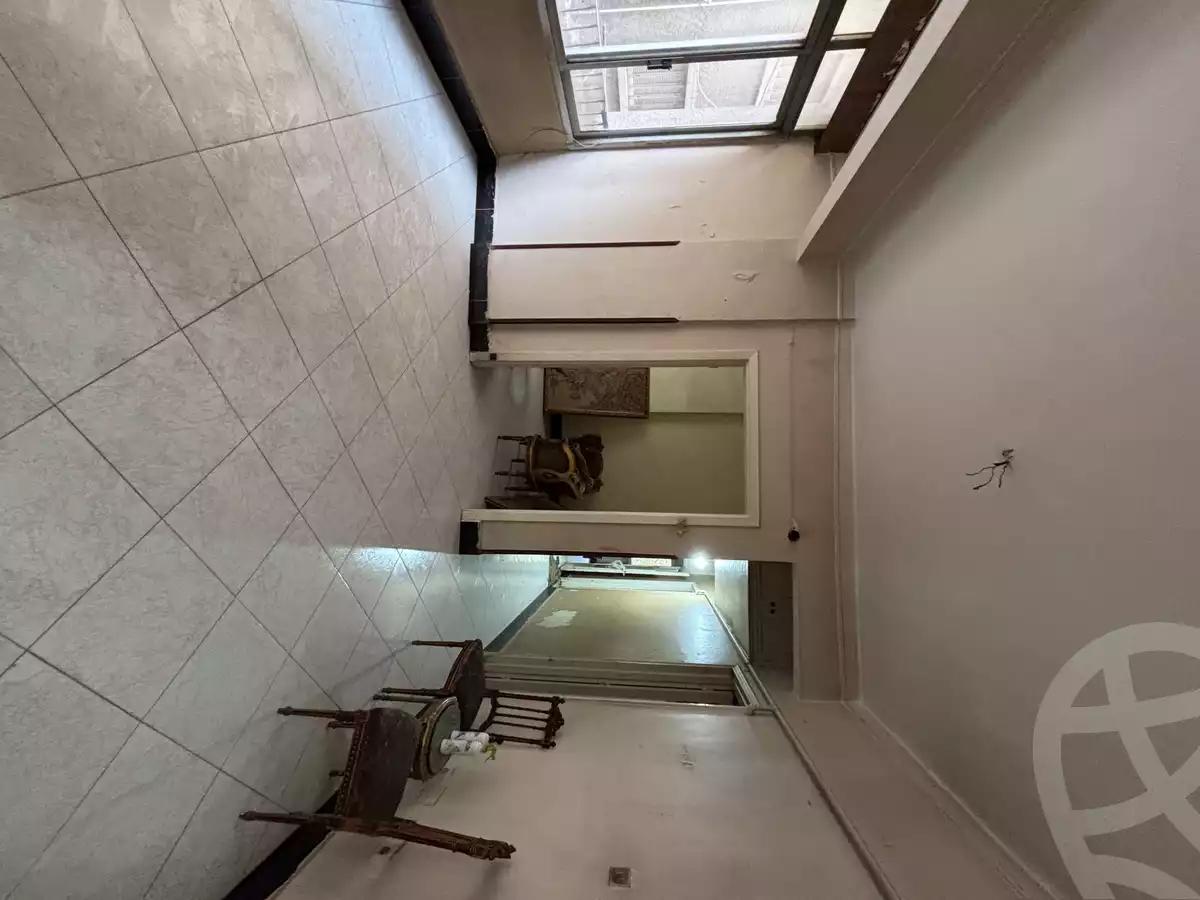 https://aqarmap.com.eg/en/listing/5381603-for-sale-cairo-heliopolis-el-mahkama-square-abou-bakr-el-sedeek-st