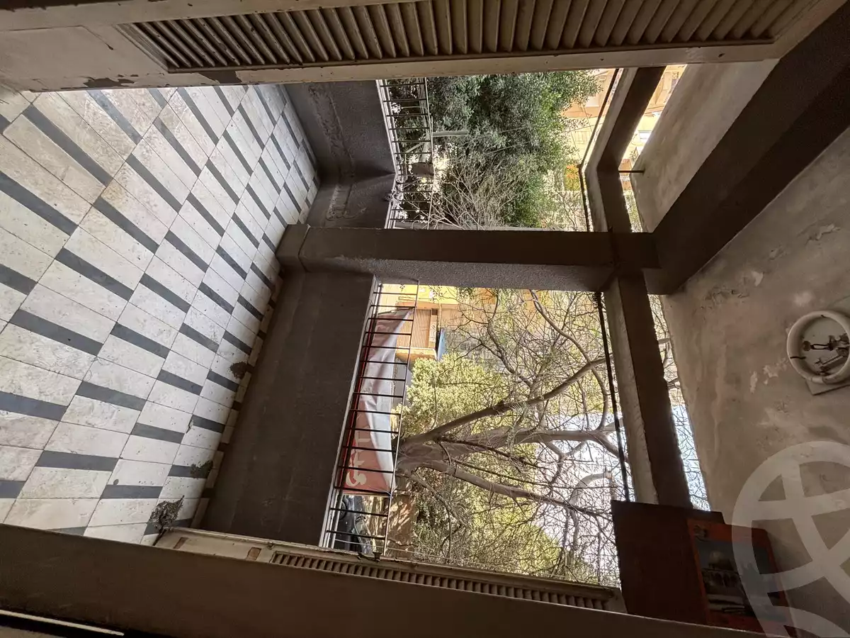 https://aqarmap.com.eg/en/listing/5381603-for-sale-cairo-heliopolis-el-mahkama-square-abou-bakr-el-sedeek-st