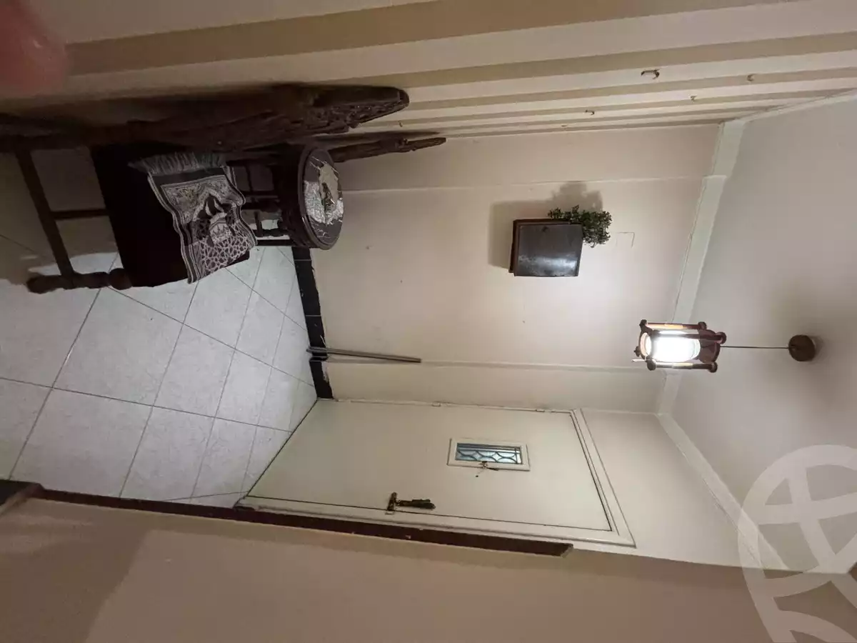 https://aqarmap.com.eg/en/listing/5381603-for-sale-cairo-heliopolis-el-mahkama-square-abou-bakr-el-sedeek-st