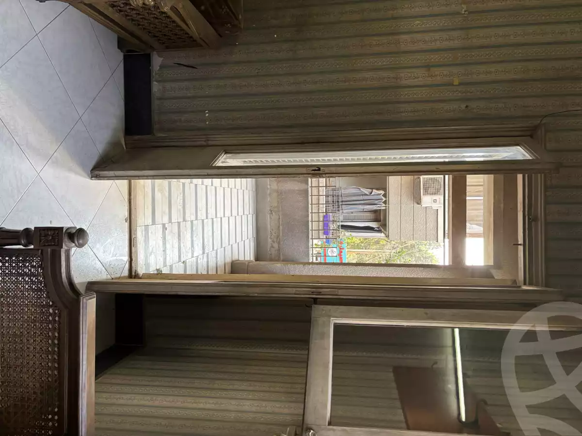 https://aqarmap.com.eg/en/listing/5381603-for-sale-cairo-heliopolis-el-mahkama-square-abou-bakr-el-sedeek-st