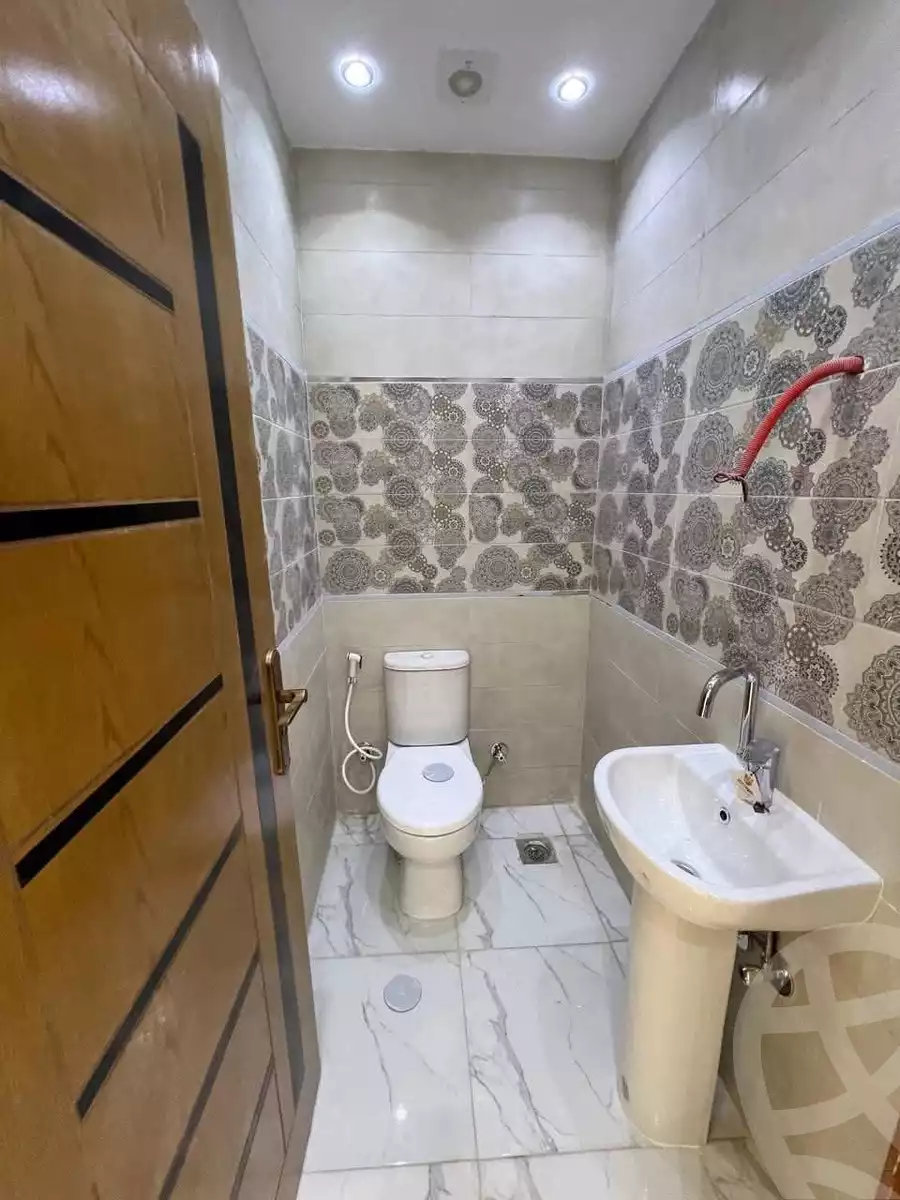 https://aqarmap.com.eg/en/listing/5501161-for-sale-cairo-6th-of-october-el-ahyaa-neighborhood-4th