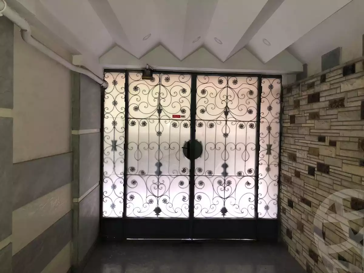 https://aqarmap.com.eg/en/listing/5569749-for-sale-cairo-heliopolis-merryland-abd-al-aziz-al-beshri-st