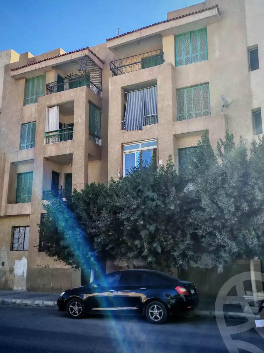 https://aqarmap.com.eg/en/listing/5501288-for-sale-cairo-el-shorouk-skn-lshbb-100m