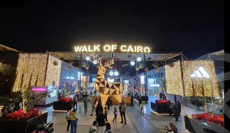 https://aqarmap.com.eg/en/listing/5501379-for-sale-cairo-el-sheikh-zayed-city-compounds-walk-of-cairo-mall