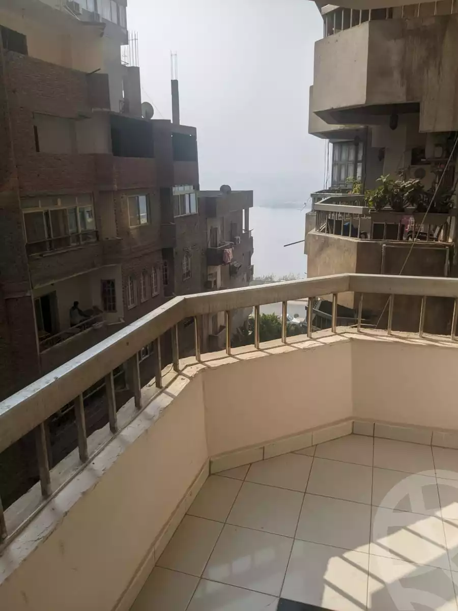 https://aqarmap.com.eg/en/listing/5440976-for-rent-cairo-el-maadi-tr-lbld