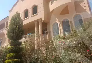 https://aqarmap.com.eg/en/listing/5501617-for-sale-cairo-el-sheikh-zayed-city-el-hay-elthamen