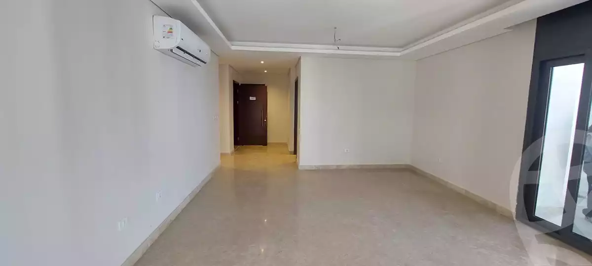 https://aqarmap.com.eg/en/listing/5501753-for-sale-cairo-el-sheikh-zayed-city-compounds-zyd-wr-llttwyr-park-side-residences