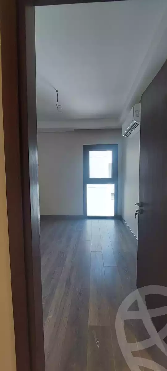 https://aqarmap.com.eg/en/listing/5501753-for-sale-cairo-el-sheikh-zayed-city-compounds-zyd-wr-llttwyr-park-side-residences