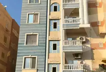 https://aqarmap.com.eg/en/listing/5501845-for-sale-cairo-6th-of-october-el-ahyaa-neighborhood-3rd-al-hay-al-thalith-st