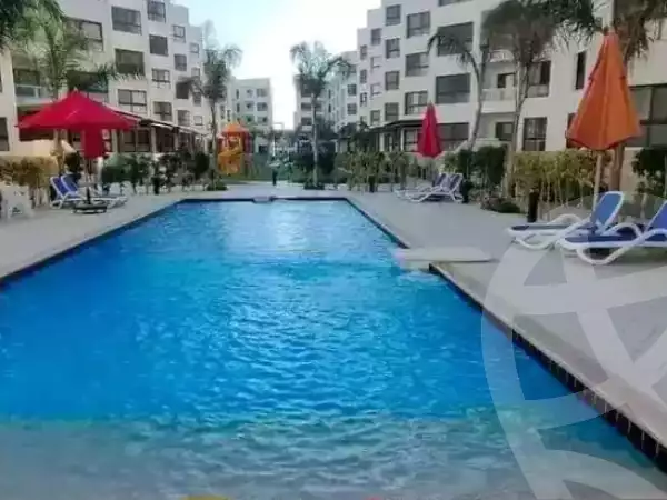 https://aqarmap.com.eg/en/listing/5908998-for-rent-port-said-kmbwnd-fy-bwr-s-yd-porto-said-compound-amer-group