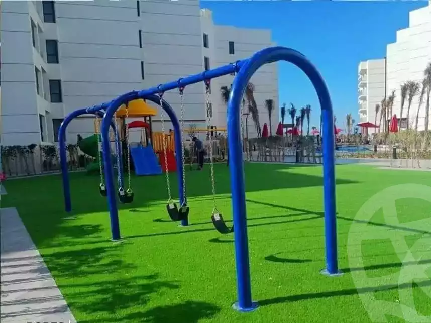 https://aqarmap.com.eg/en/listing/5908998-for-rent-port-said-kmbwnd-fy-bwr-s-yd-porto-said-compound-amer-group