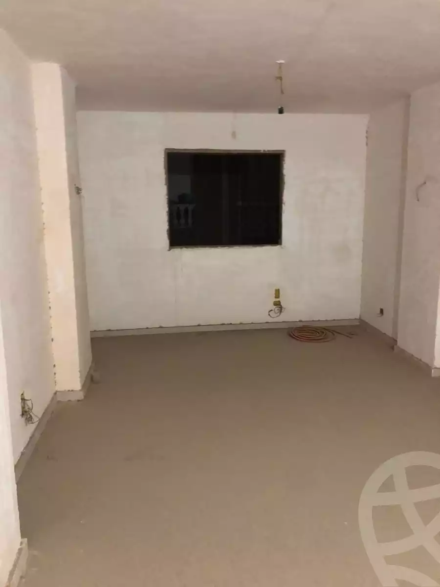 https://aqarmap.com.eg/en/listing/5501993-for-sale-cairo-hadayek-el-ahram-lmntqh-l