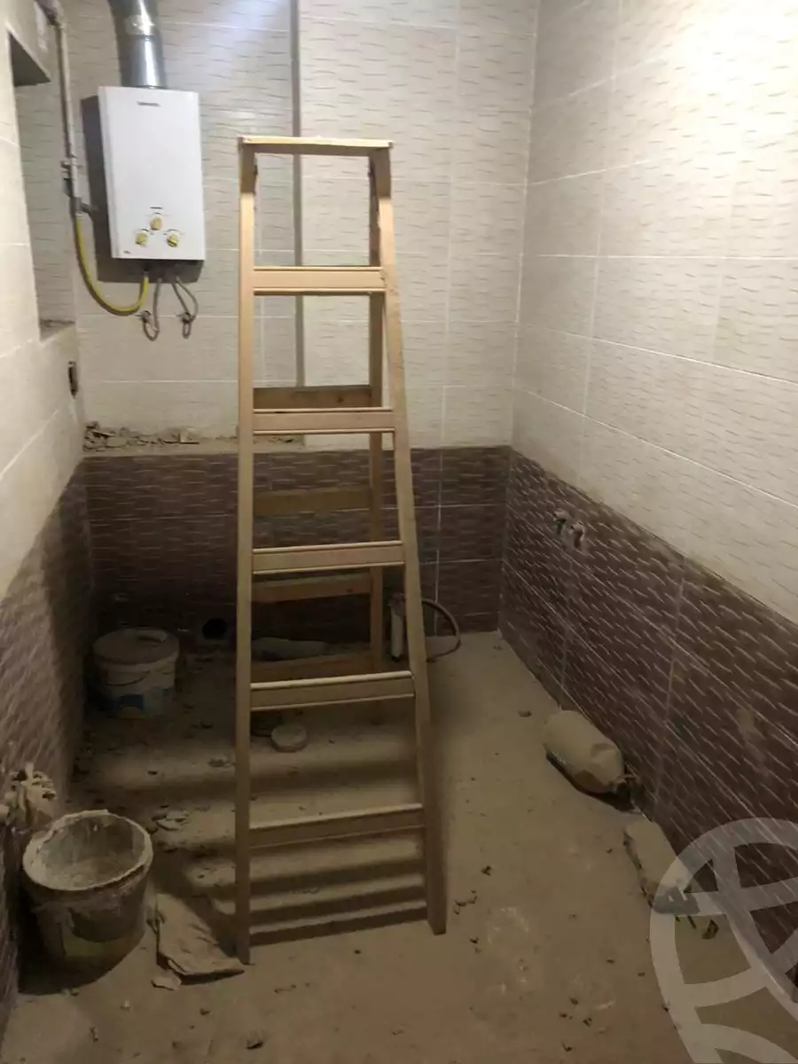 https://aqarmap.com.eg/en/listing/5501993-for-sale-cairo-hadayek-el-ahram-lmntqh-l