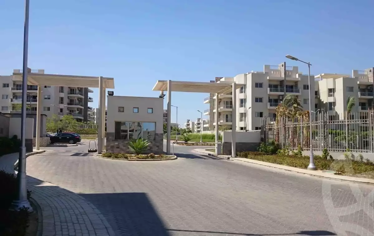https://aqarmap.com.eg/en/listing/5502028-for-rent-cairo-el-sheikh-zayed-city-compounds-dh-drys