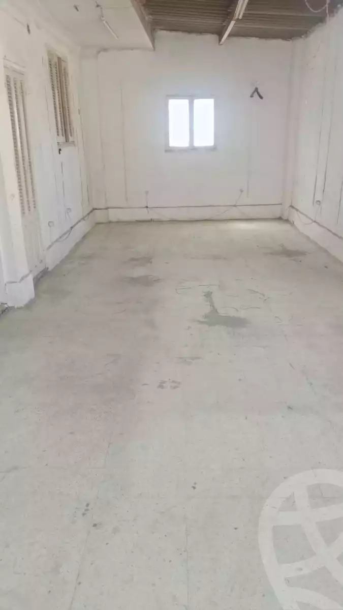https://aqarmap.com.eg/en/listing/5875382-for-rent-cairo-el-zaytun-lzytwn-lshrqy-toman-bai-st