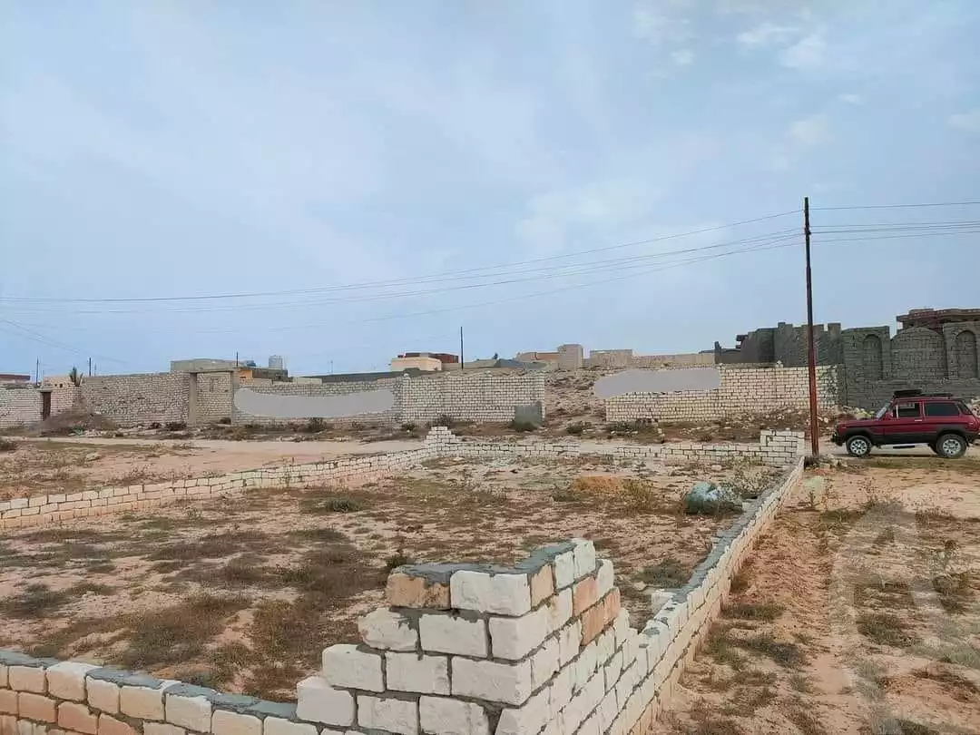 https://aqarmap.com.eg/en/listing/5502185-for-sale-marsa-matruh-marsa-matrouh-city-alam-el-roum-st