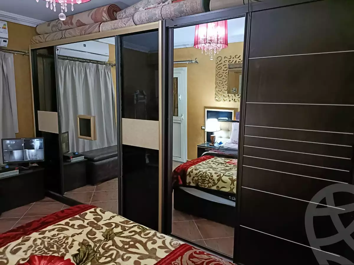 https://aqarmap.com.eg/ar/listing/5220991-for-sale-cairo-hadayek-el-ahram-lmntqh-l