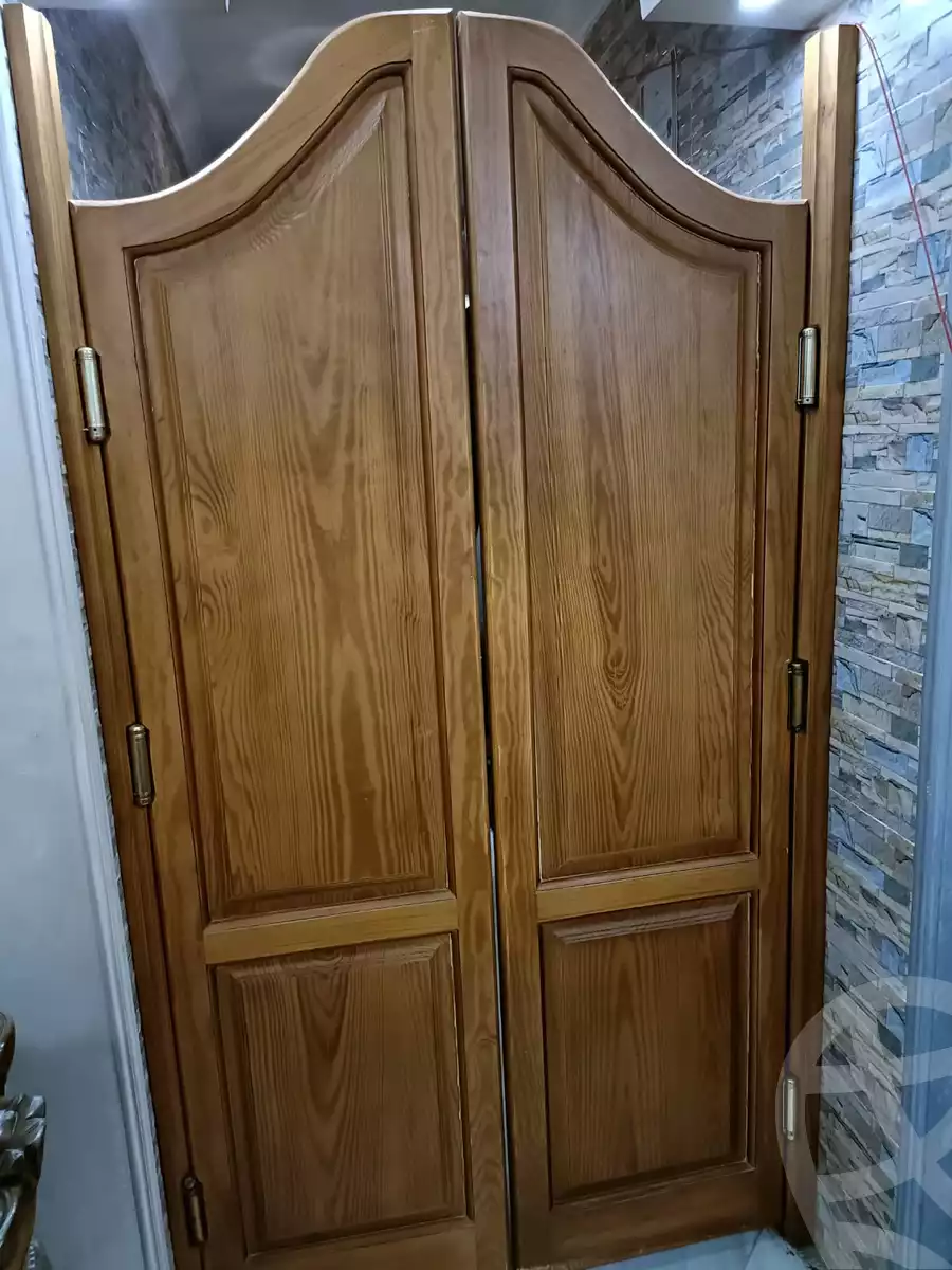 https://aqarmap.com.eg/ar/listing/5220991-for-sale-cairo-hadayek-el-ahram-lmntqh-l