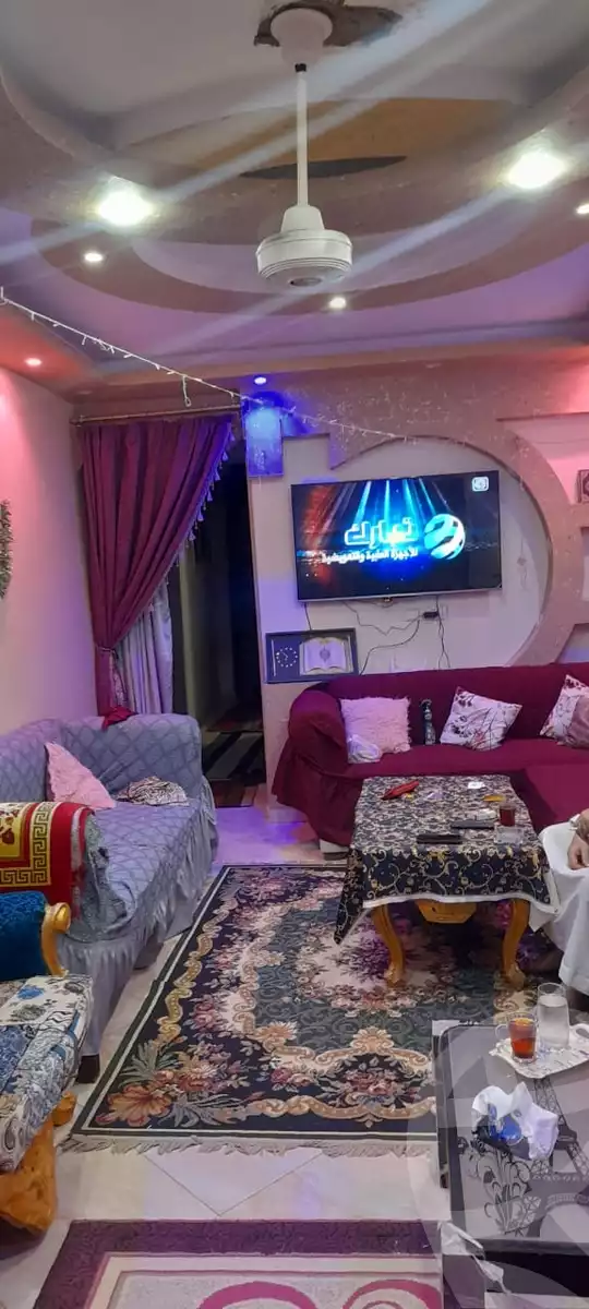 https://aqarmap.com.eg/en/listing/5502356-for-sale-cairo-el-marg-lmrj-ljdyd